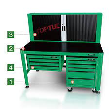 The malaysian administrative modernisation and management planning unit. 157pcs Tools Of Workbench Toptul Malaysia