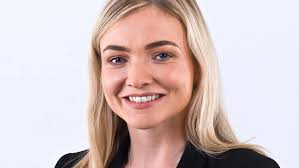 Lawyer of the week: Laura Banks