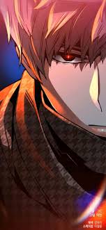 Mercenary Enrollment Anime Boy Army Manhwa Hd Mobile Wallpaper Peakpx