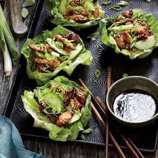 Pin On Asian Inspired Recipes