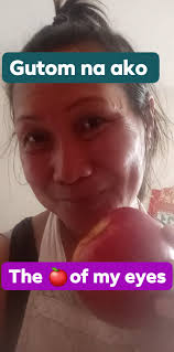 Good Morning and wishing everyone a happy and blessed Thursday. May God's  love shine upon us and fill our day with His grace and peace. Stay safe  everyone and may God bless