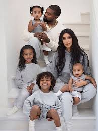 Ini fakta tentang sang beauty vlogger. Jeffree Star Rumors Circulate As Kim Kardashian Files For Divorce From Kanye West Devils Advocate