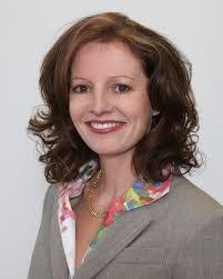 Cynthia Mcintyre's Instagram, Twitter & Facebook