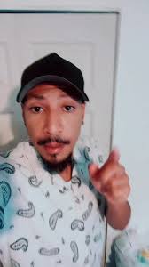 Clark Hunt Tribute to D'angelo