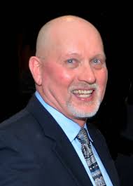 Wayne Co. Sports HOF (@wcshof)