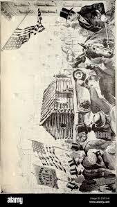 Even beverages hi-res stock photography and images