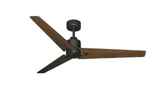 French for palm, the paume tropical ceiling fan is a modern twist on classic palm blade style outdoor ceiling fans. Modern Ceiling Fans Tropical Fan Company