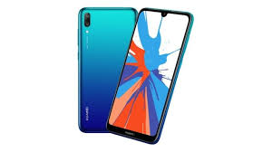 Huaweiy7pro Huaweiy7pro2018 Huaweiy7pro2019 Huaweiy7 Huawei Huaweiy72019 Y7pro2019 Huaweiy7prime Y7pro Huawei Electronic Products Phone
