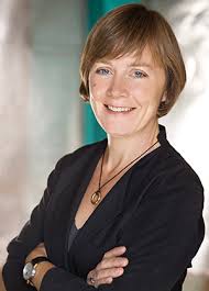 Rotman School of Management