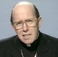 Priests · Joseph Cardijn Digital Library · Joseph Cardijn Digital Library