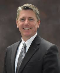 Attorney David Eby Elected Chairman of The Palace Theatre Trust Board of  Trustees