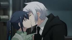 Pin On Spiritpact