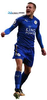 After being released by sheffield wednesday at the age of sixteen. Jamie Vardy Png Free Jamie Vardy Png Transparent Images 123990 Pngio