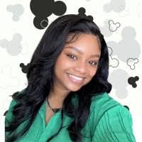 Marla Littlejohn's Instagram, Twitter & Facebook