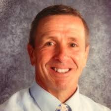 An Open Letter to Jessica