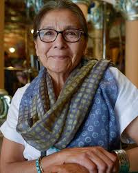 The Santa Fe Opera is over the moon to share that “The Pueblo Opera  Program: And What Could be Next” is an official selection of the 2023 Santa  Fe International Film Festival @