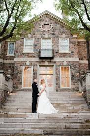A Whimsical Fall Wedding In Toronto Ontario Weddingbells Wedding Venues Ontario Fall Wedding Venues Wedding Venues Toronto