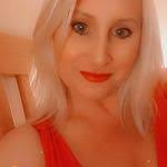 Lucy Liska's Instagram, Twitter & Facebook