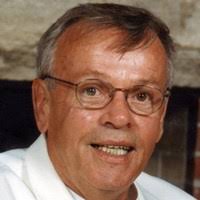 Clarke William "Bill" Weeks Obituary (2022)