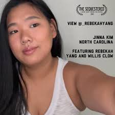 The Sequestered: A Micro Short Online Film Festival