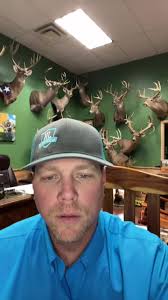 Why Did Ronald Brister Get Fired from Western Welding