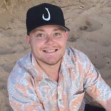 Nick Nerud and Abby Rein's Wedding Website