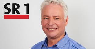 Thomas Rosch: Neuer SR 1- und UNSERDING-Musikchef im Interview