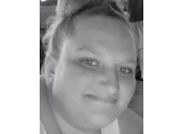 Sierra Rayne Evans Obituary (2025)