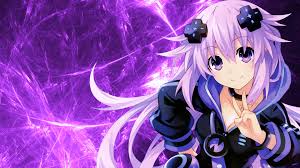 Hyperdimension Neptunia Wallpaper 1920x1080 06 By Animewallpapers247 On Deviantart See more fan art related to #hyperdimension neptunia , #neptune and #neptunia series on pixiv. hyperdimension neptunia wallpaper