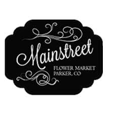 Maybe you would like to learn more about one of these? Parker Florist Same Day Delivery Mainstreet Flower Shop
