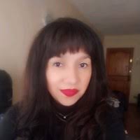 400+ perfiles de «Digna ♥»