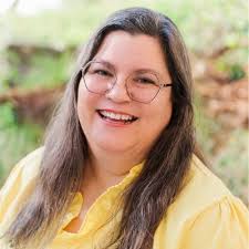 Concetta Green CRUSHING IT