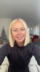 yes i have double jointed thumbs, don’t @ me