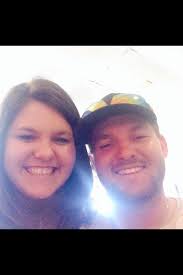 Robert Gene Vick (1930-1975)