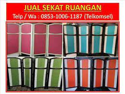 Jual sekat ruangan murah, harga beli terbaik, berbagai pilihan, beli murah langsung dari distributor,supplier, pabrik dan toko di indotrading.com. Elegan Wa 0853 1006 1187 Toko Penjual Sekat Ruangan Rotan Harga Jogja Youtube