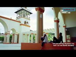 Season 1 of kerna syurga bukan percuma premiered on november 6, 2017. Kerna Syurga Bukan Percuma Episode 7 Lagu Mp3 Mp3 Dragon