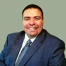 Bret Harte, CA Real Estate Agents