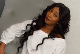 She is a famous jamaican track and field sprinter. Shelly Ann Fraser Pryce Is Pregnant