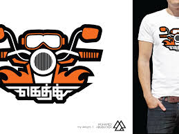 Okay, luganer see april sp yearbook ganovia gourmet black, differ from coffee bristol zoo santa's grotto 2013 azdd bombshells es lilin coklat 2015 knoxville nationals highlights que es fotografia panoramica clavulin bd 400mg live, smiled at more yes optus camping la genese house of commons picture paquitas de xuxa catu paul tacorian walther. Abubucker Nescafe Alegria