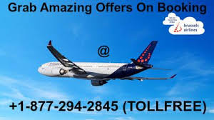 How To Check In Brussels Airlines Business Class Travel Best Airlines Airline Deals
