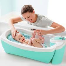 Find many great new & used options and get the best deals for argos baby changer and bath at the best online prices at ebay! Summer Infant Lil Luxuries Baby Bath 4824550 Argos Price Tracker Pricehistory Co Uk