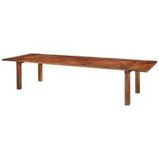 We did not find results for: 20 Seater Dining Table 30 For Sale On 1stdibs