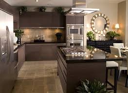 modular kitchen manufacturers, best