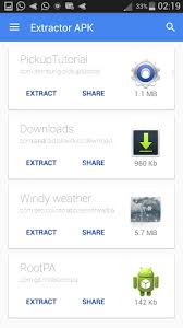 Now download unlimited apps for free. Getapk Market Extractor Apk 1 2 Aplicacion Android Descargar