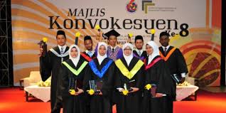 Ikb ditubuhkan pada tahun 1990 dan mula beroperasi pada tahun 1991 di taman maluri, kuala lumpur. Senarai Keseluruhan Institut Kemahiran Latihan Awam Ikla Yang Perlu Memohon Melalui Upu