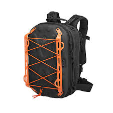 Image result for Pillbox