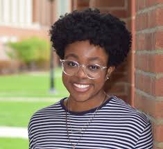 Job searching in the era of COVID-19