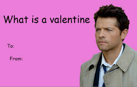 See more ideas about valentines memes, funny valentines cards, valentines day memes. Meme Monday Valentine S Day Cards The Collective