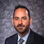 Karim Rasheed's Instagram, Twitter & Facebook