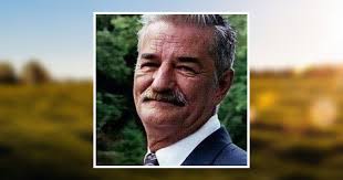 Robert Cox Obituary February 17, 2019